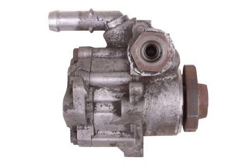 Čerpadlo posilovače řízení 98VW-3A674-AA