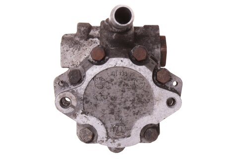 Čerpadlo posilovače řízení 98VW-3A674-AA