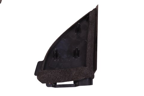 Kryt vnitřní předního sloupku levý 802938H300