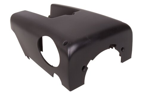 Kryt sloupku řízení (spodní) YM21-3533-AC