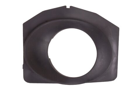 Kryt spínací skříňky YM21-3512-AA