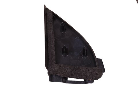 Kryt vnitřní předního sloupku pravý 802928H300