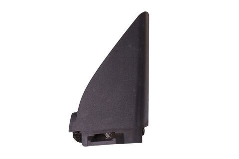 Kryt vnitřní předního sloupku pravý 802928H300