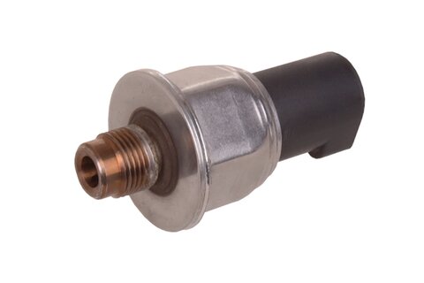 Snímač tlaku brzdové kapaliny (ESP) 6M21-2140-BA