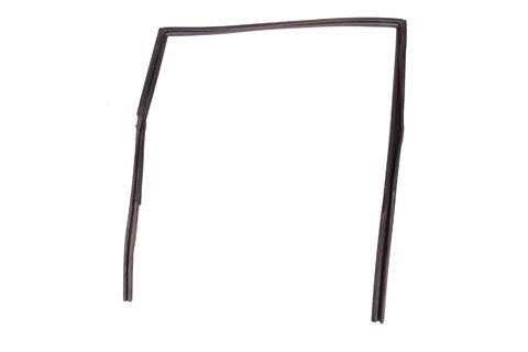 Těsnění zadního skla pravé 823308H305