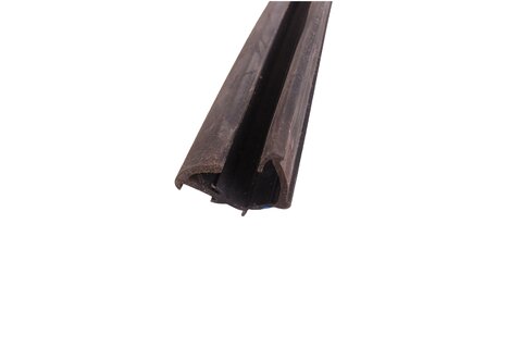 Těsnění zadního skla pravé 823308H305