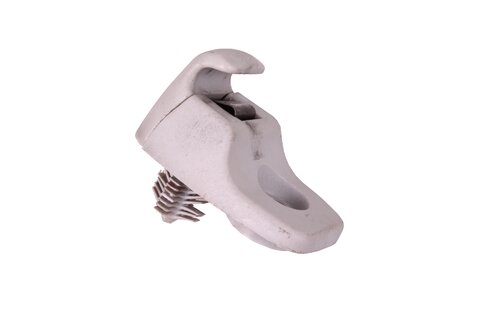 Příchytka sluneční clony -2011