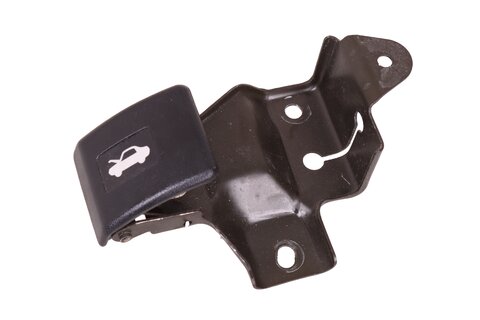 Madlo otevírání kapoty 656218H900