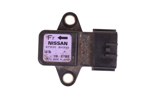 Senzor ESP 479308H300