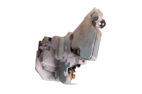 Zámek dveří zadní levý (komplet) 82503AA210