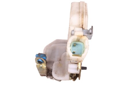 Zámek dveří zadní pravý (komplet) 82503AA210