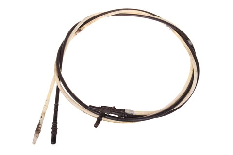 Sada palivových trubek 5Q0200059GB