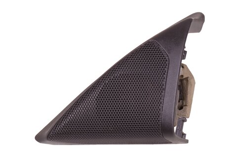 Kryt reproduktoru předních dveří levý 13280220