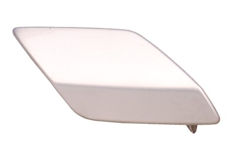 Krytka ostřikovače světel pravá 5N0955110A