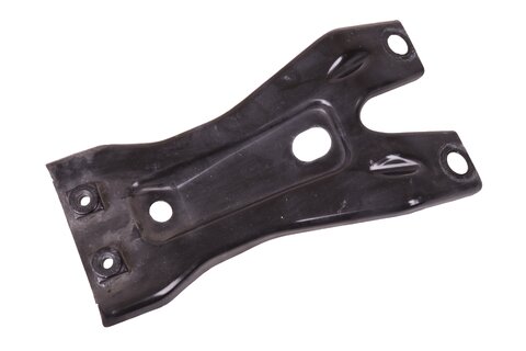 Příčka přední stěny 5K0805567A