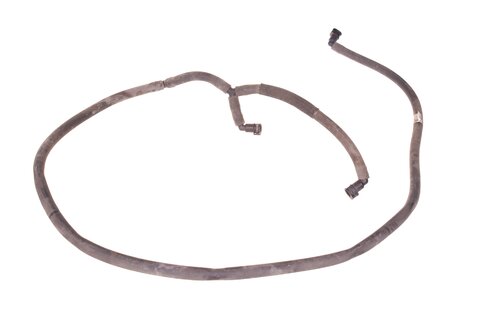 Hadice ostřikovačů světel 1K1955970E