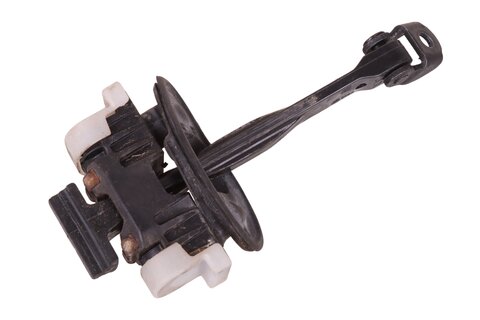 Omezovač zadních dveří L=P 13229108