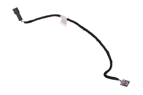 Kabelový svazek osvětlení předních dveří L=P 13305960