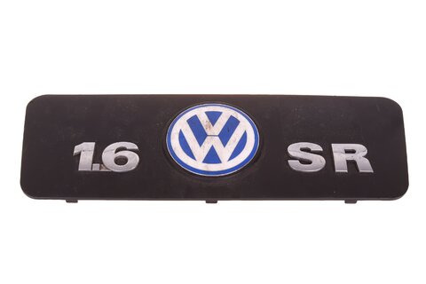 Horní krytka motoru VW 06A103932