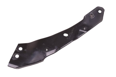 Příčka předního čela horní levá 5K0806929B