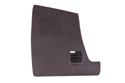 Krytka reproduktoru palubní desky pravá - 281768H610