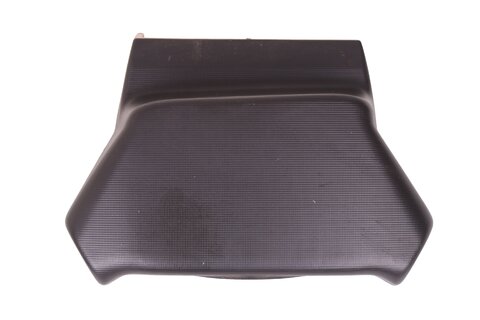 Kryt pro hřídel volantu - horní 484708H900