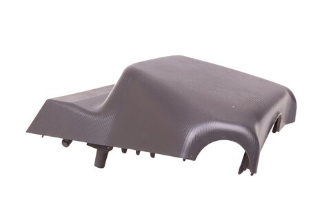 Kryt pro hřídel volantu - horní 484708H900