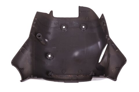 Kryt pro hřídel volantu - dolní 484708H900