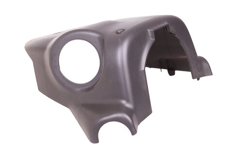 Kryt pro hřídel volantu - dolní 484708H900