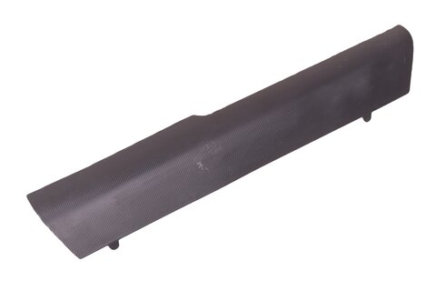 Kryt středového panelu pravý 682478H300