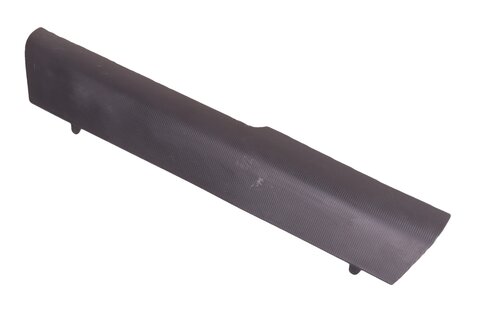 Kryt středového panelu levý 682488H300