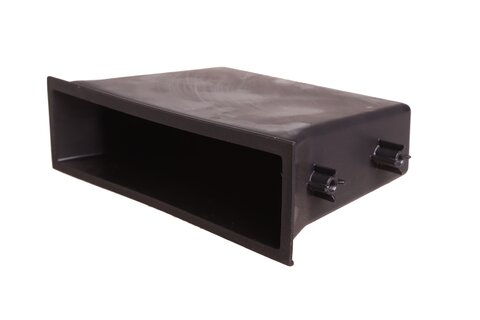 Odkládací schránka palubní desky 6847535F00