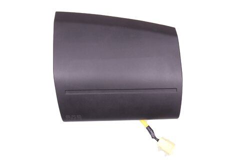 Airbag spolujezdce K851E8H910