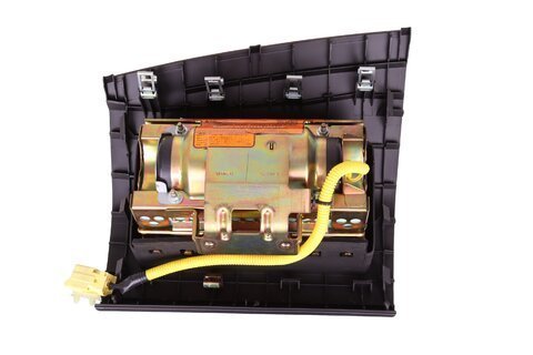 Airbag spolujezdce K851E8H910