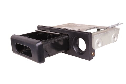 Popelník- přední 688008H700