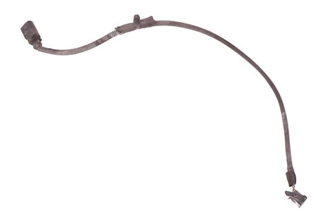 Mikrospínač kapoty 5K0953236A