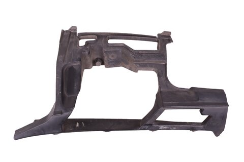 Držák předního nárazníku levá 5K0807723