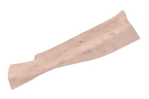 Levé zadní vnitřní obložení prahu (béžové) 769548H301