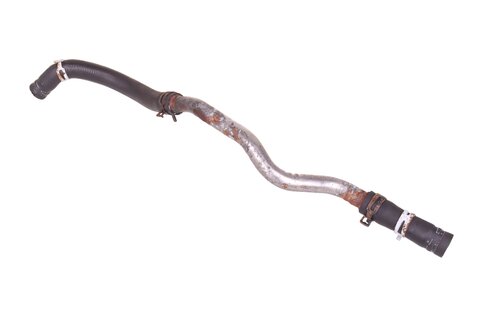 Hadice posilovače řízení (HP) 13230350