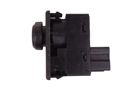 Tlačítko nastavení zrcátek 25570BM400