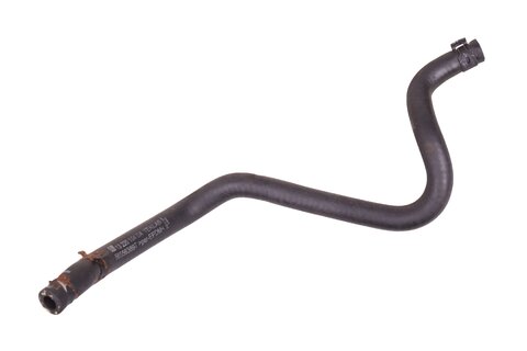 Hadice chlazení odplyňovací 13220154