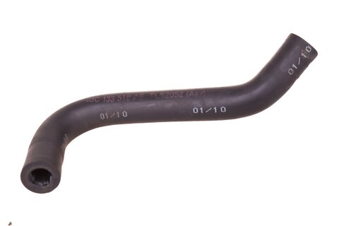 Podtlaková hadice sání 03C133518AF