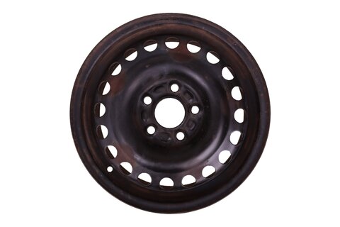 Disk kola 5x108 6Jx15H2 ET52,5