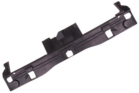 Kryt předního čela 6M21-17K949-AD