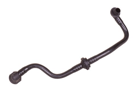 Podtlaková trubka s ventilem 1K0612041GA