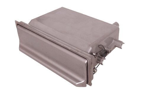 Odkládací schránka palubní desky 684758H900