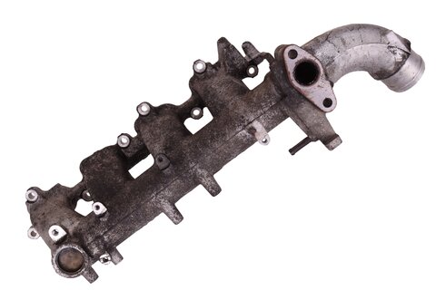 Sání vzduchu 140018H800