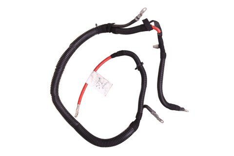 Kabelový svazek alternátoru (7GK) 13295306