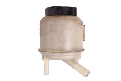 Nádobka posilovače řízení 491804M403