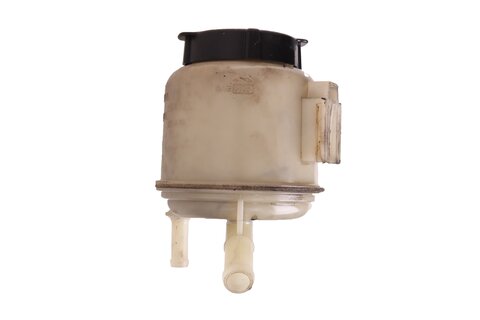 Nádobka posilovače řízení 491804M403